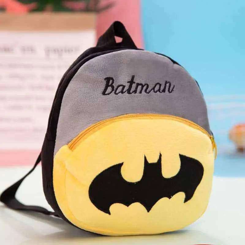 Most cute baby bag