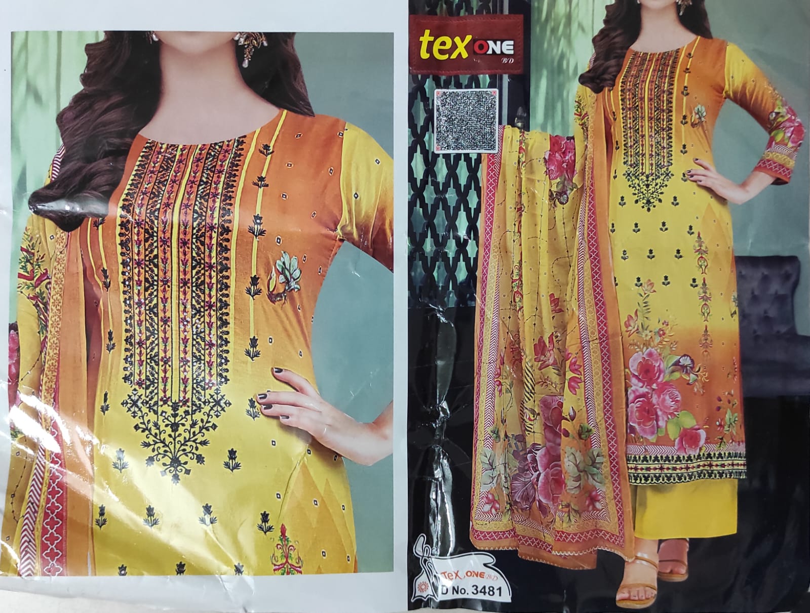 three piece for women code;nhar