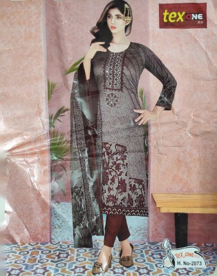 100% Premium cotton digital printed code:nhjo