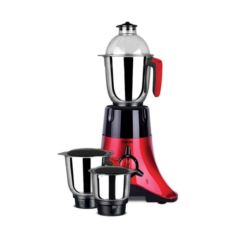 VISION 750 W Blender SBL – 011