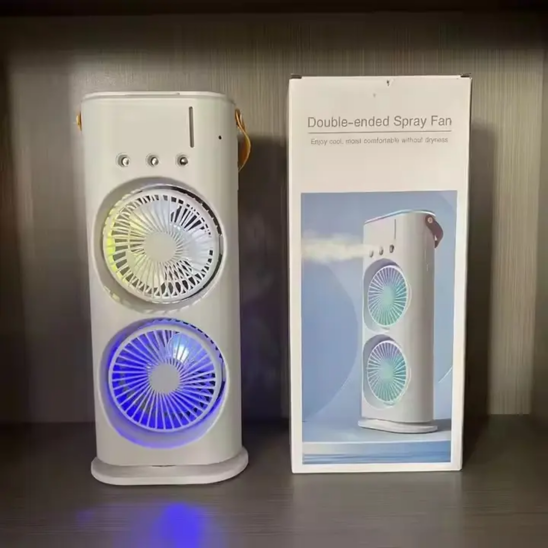 ?? ????_ Remote control ???????? ????? ?????????? _ ??????-????? ????? ???