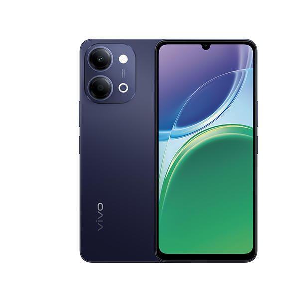 vivo Y11d 4GB/128GB