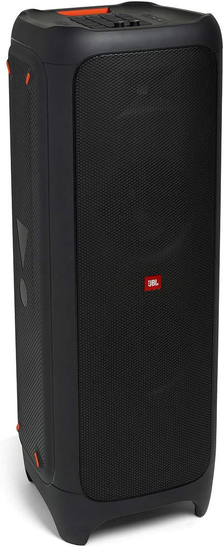 JBL PartyBox 1000 Speaker