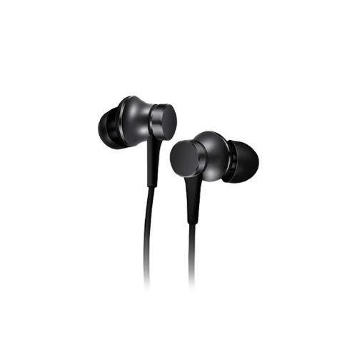 Xiaomi In Ear Headphones Basic - Black
