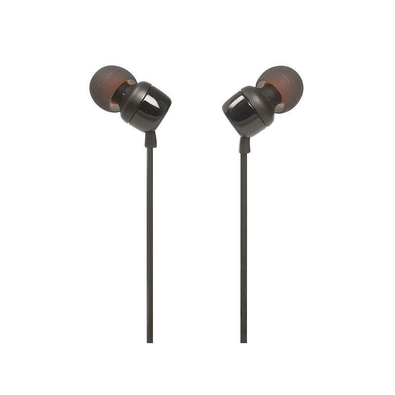 JBL Tune 110 In-Ear Headphone
