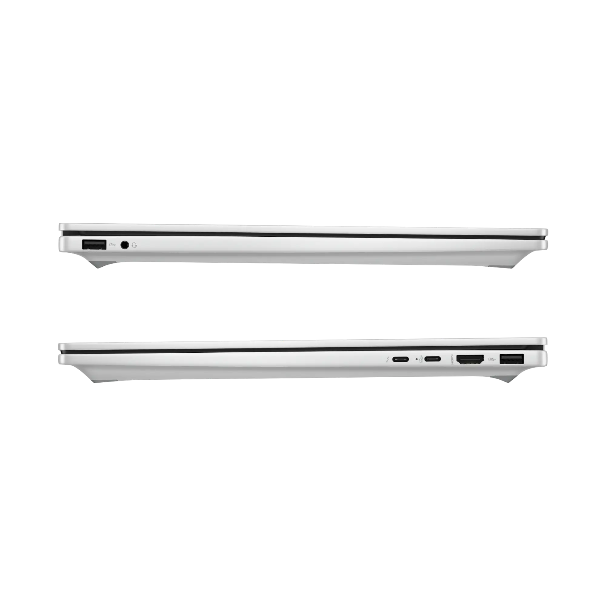 HP OmniBook 7 Core 9 270 16GB RAM 1TB SSD 16" OLED Touch Laptop