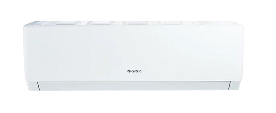 Gree 1.5 Ton Inverter Split Type Air Conditioner (GS18XPUV32)