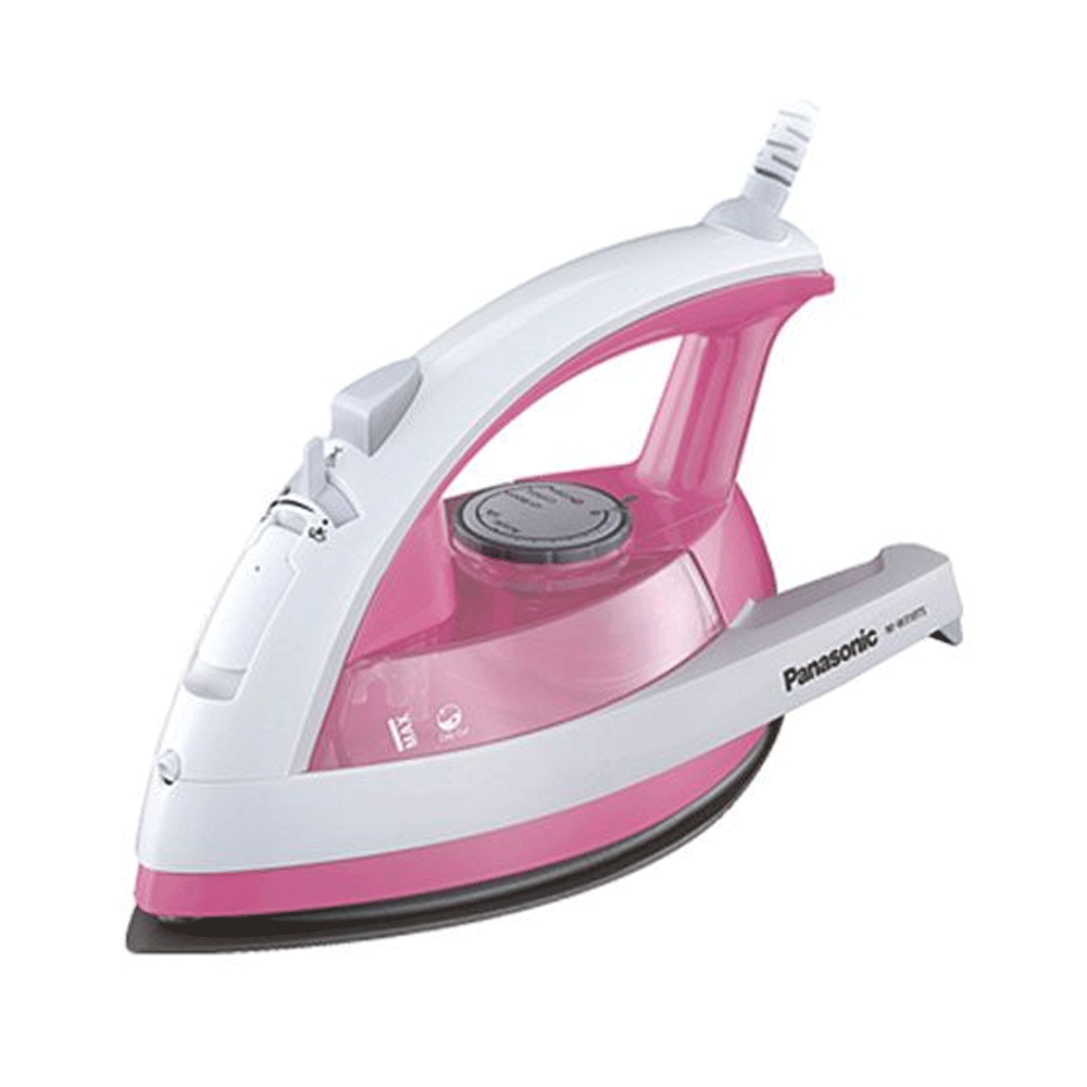 Panasonic NI-W310TS Multi-Directional Steam Iron