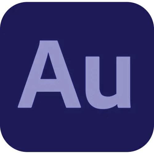 Adobe Audition for Teams