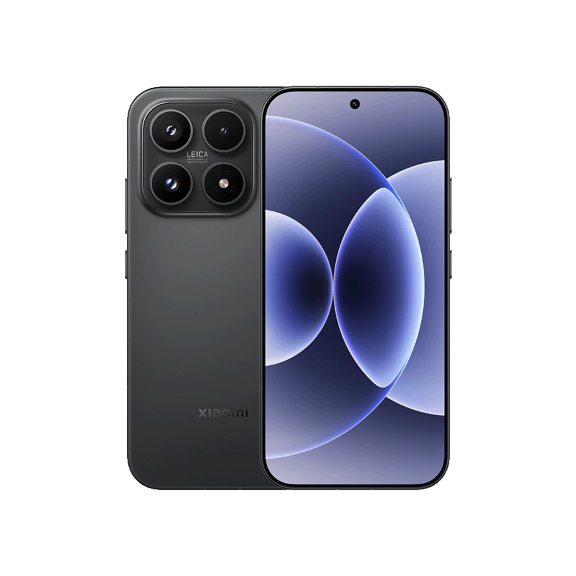 Xiaomi 17
