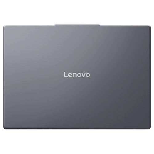 Lenovo IdeaPad Slim 3 14AHP10 Ryzen 5 8640HS 14 Inch WUXGA Luna Grey Laptop