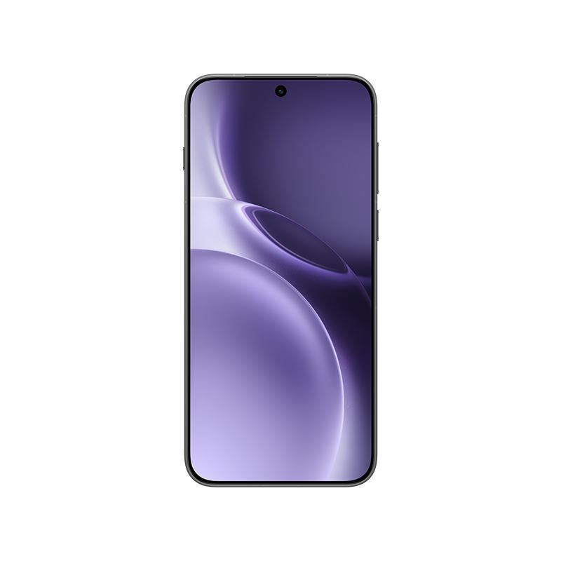 vivo X300 Pro 5G 16GB/512GB
