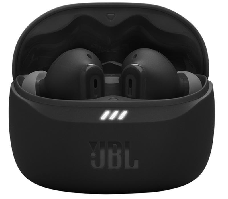 JBL Tune Beam 2 Noise Cancelling TWS Earbuds
