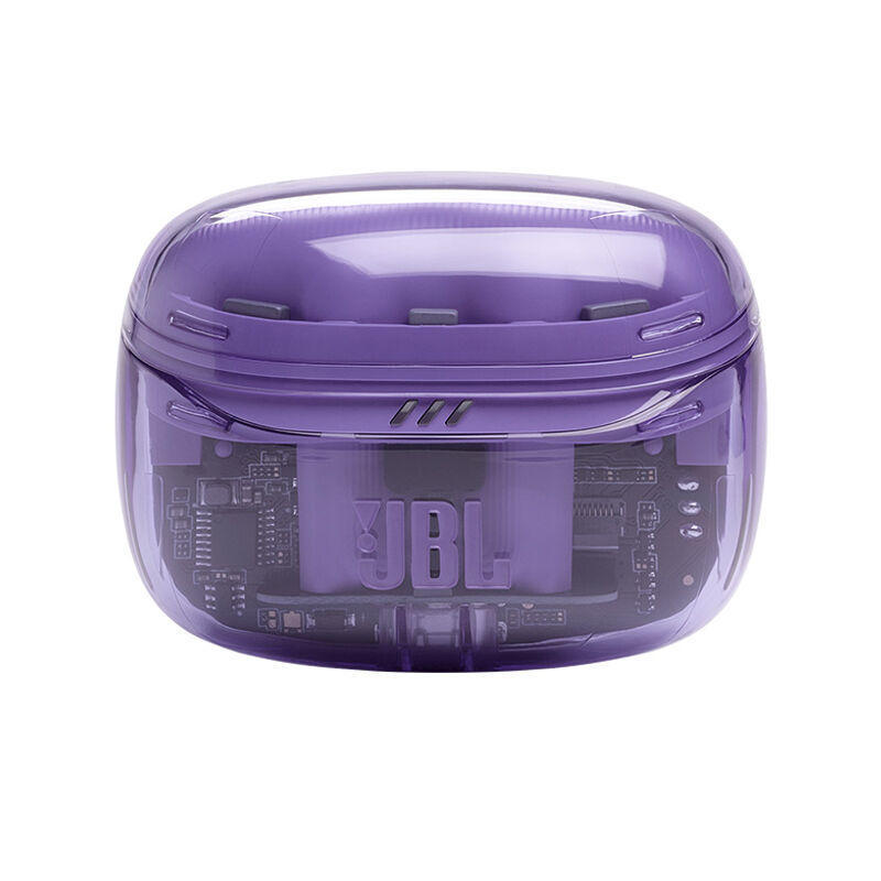 JBL Tune Beam 2 Noise Cancelling TWS Earbuds