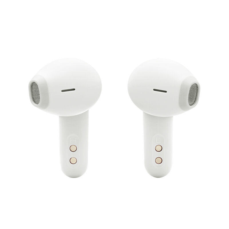 JBL Wave Flex 2 TWS Earbuds