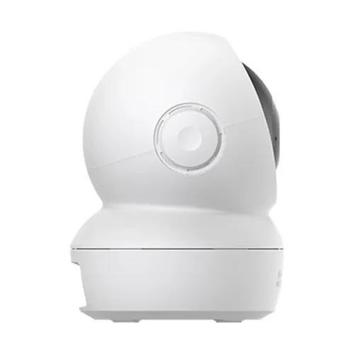 EZVIZ H6c Pro 4MP Pan & Tilt Smart Home Security Camera