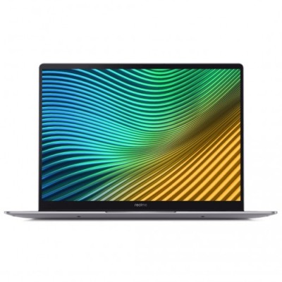 Realme Book Core I5 Laptop
