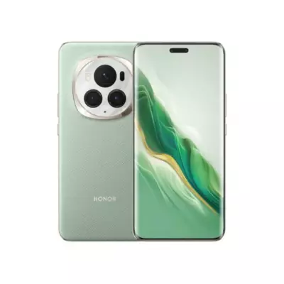 Honor Magic 6 Pro