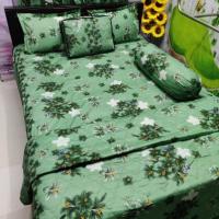 5 Pieces AC Katha Set