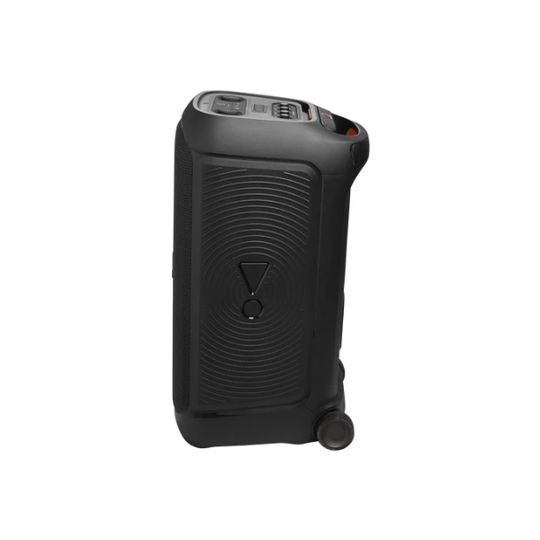 JBL PartyBox Stage 320 Portable Bluetooth Speaker