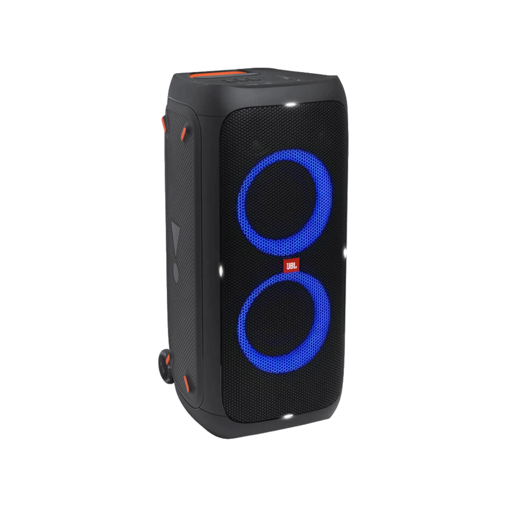 JBL PartyBox 310 Portable Bluetooth Party Speaker