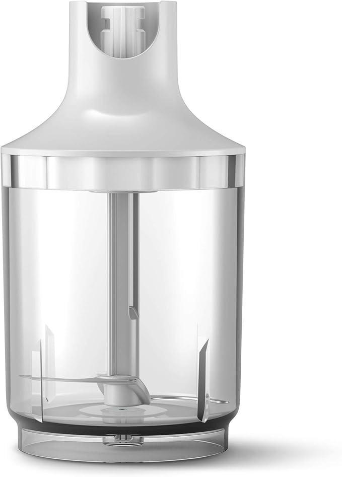 Philips ProMix 700W Hand Blender (HR2545/01)
