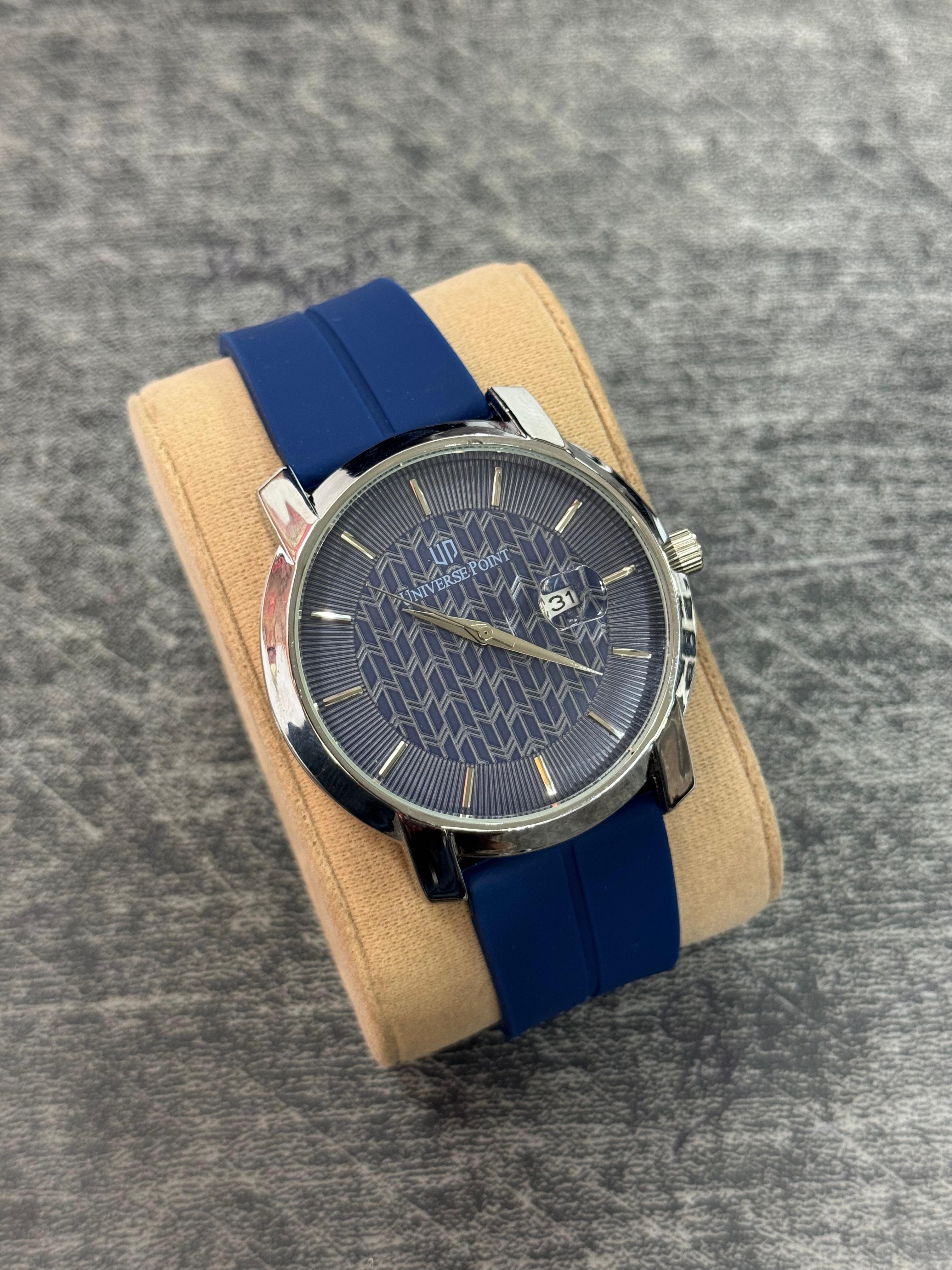 CAITES Stylish Men's Watch