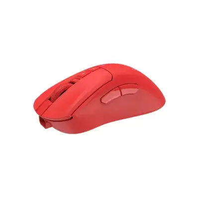 A4Tech Bloody R73 Ultra Pyro Blaze Dual Mode Wireless + USB Type-C Gaming Mouse