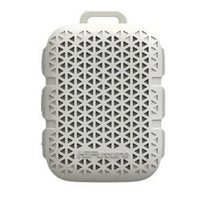 Hi-Future Pocket-S Compact Portable Mini Wireless Speaker