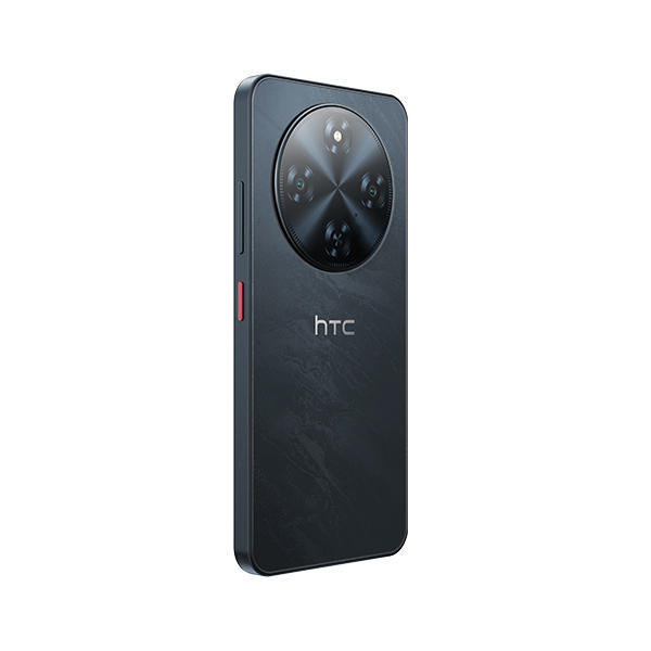 HTC Wildfire E5 Elite 6GB/256GB
