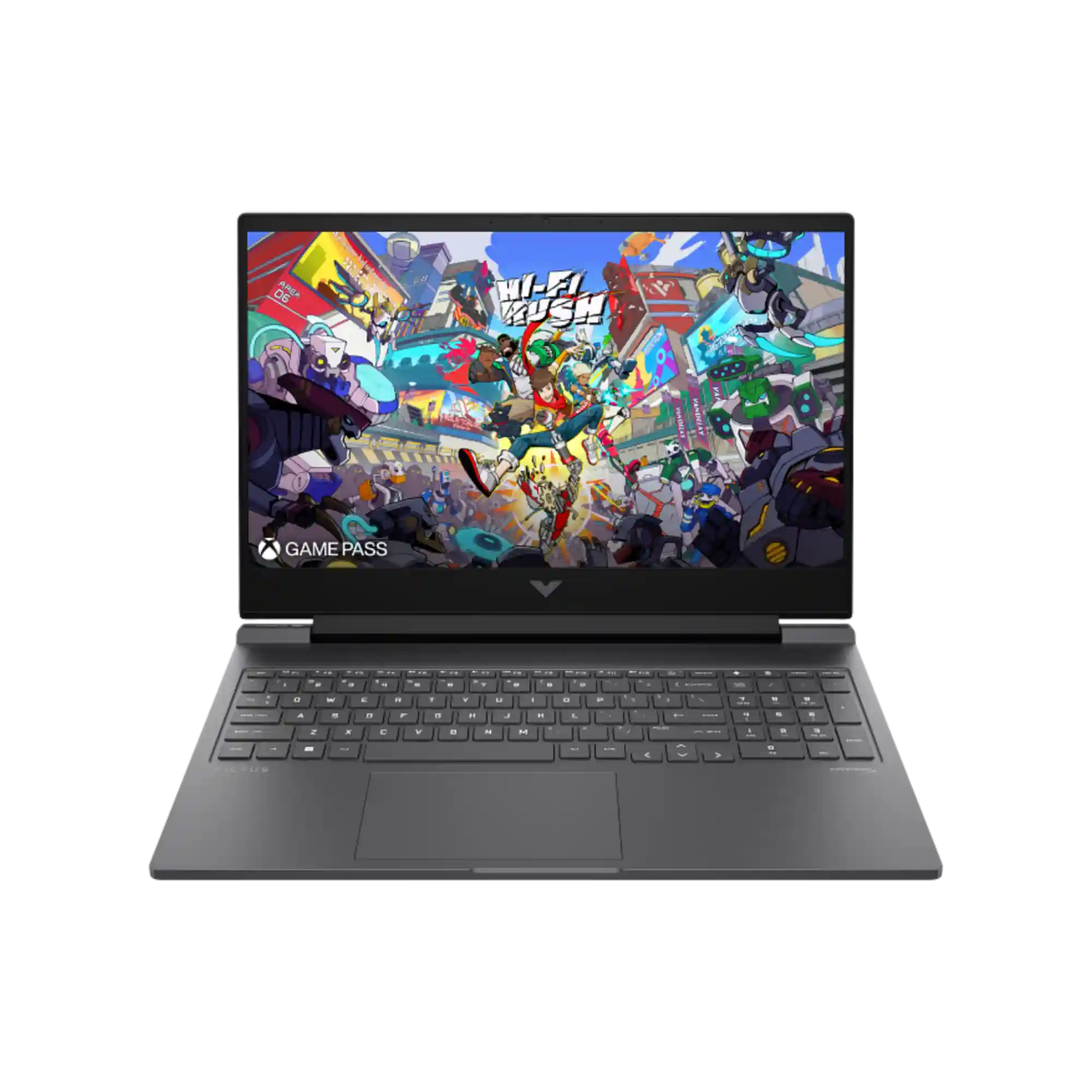 HP Victus 16 Core i7 14th Gen RTX 4070 16.1" 144Hz Laptop