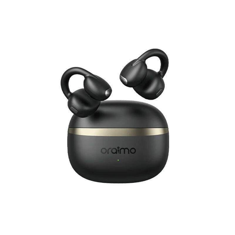 Oraimo Open-Ear TWS Earbuds (OPN-373)