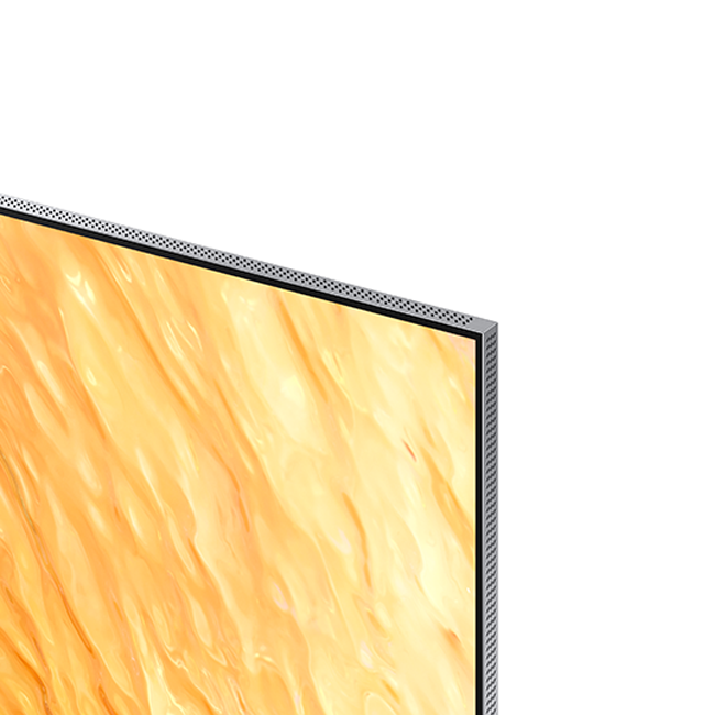 QA75QN800B Neo QLED 8K Smart TV