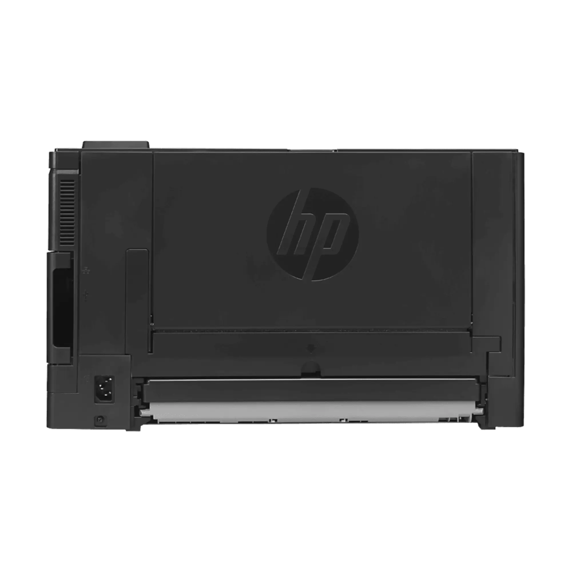 HP LaserJet Pro M706n A3 Single Function Laser Printer