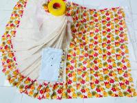 কাপল ড্রেস Couple Saree Sets