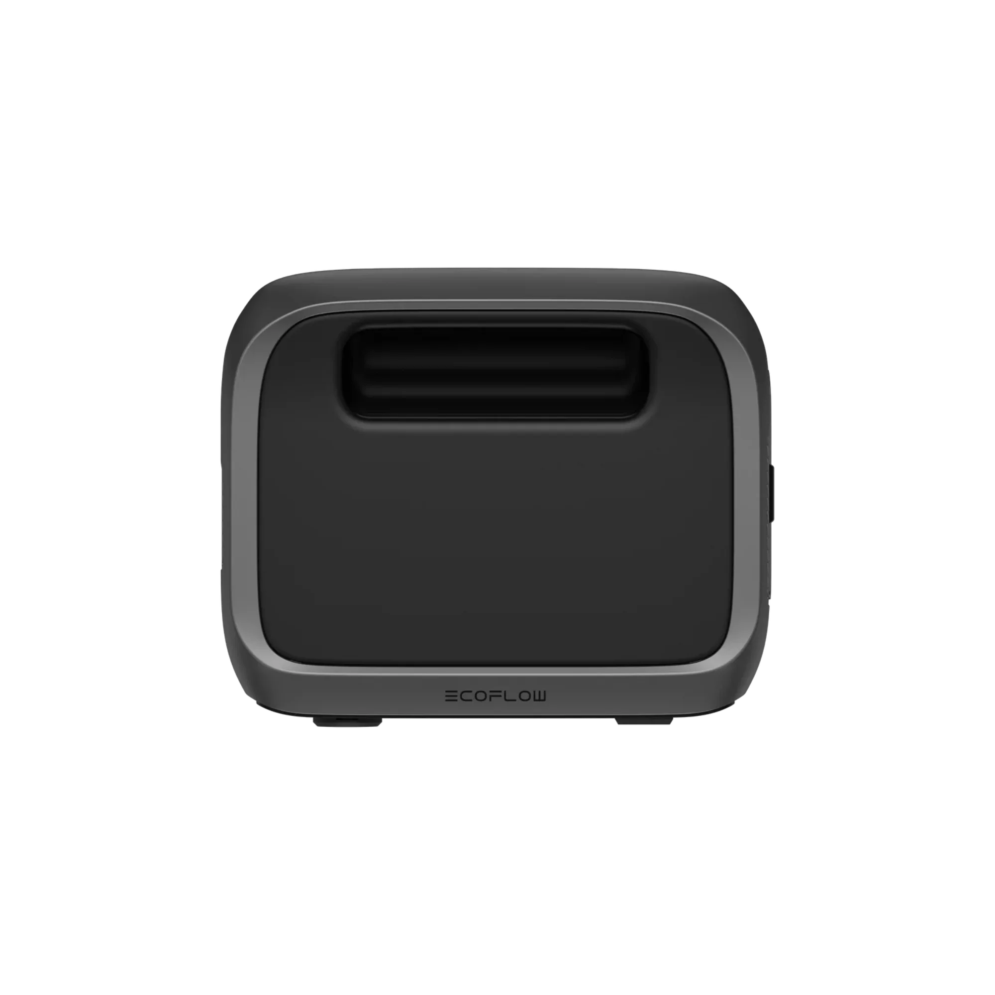 EcoFlow River 3 UPS 300W Portable Power Station
