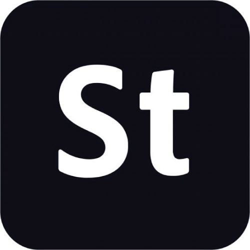 Adobe Stock for Teams (Large)