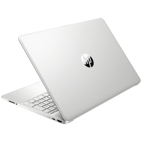 HP 15s-eq2330AU AMD Ryzen 3 5300U 15.6″ FHD Laptop
