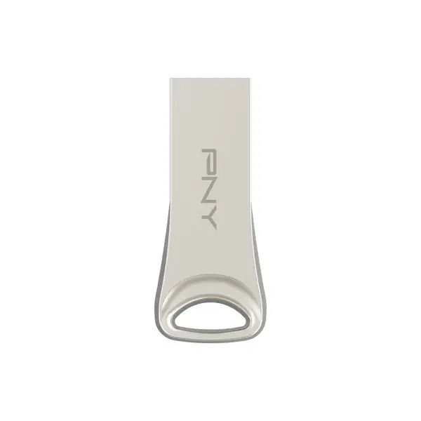 PNY Elite-X 256GB USB 3.2 Pen Drive