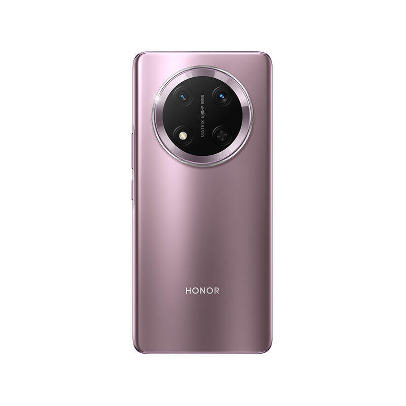 HONOR X9c 5G 12GB/256GB