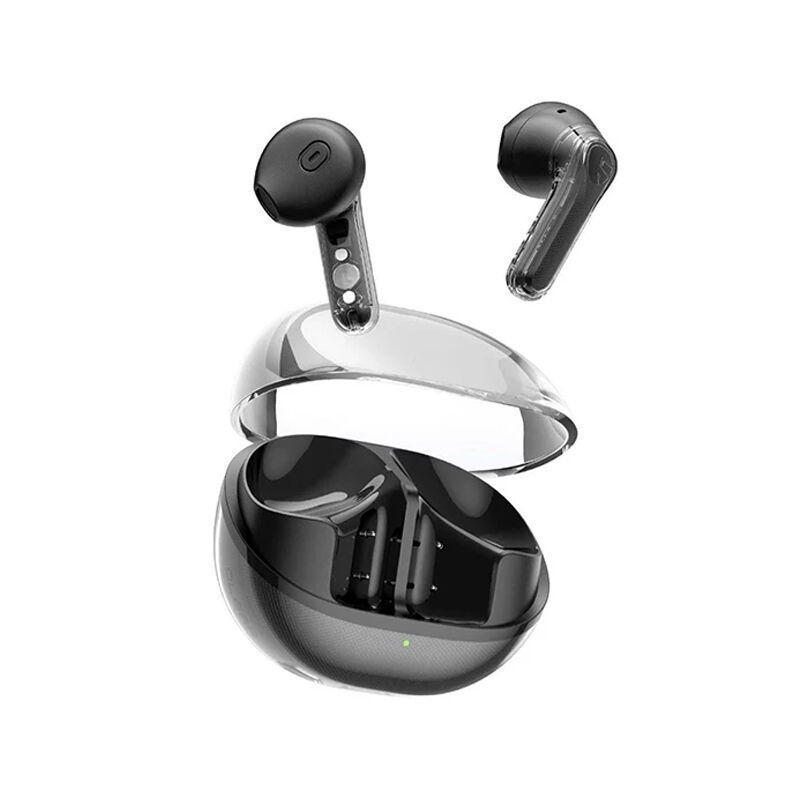 SoundPEATS Clear PODS TWS Earbuds
