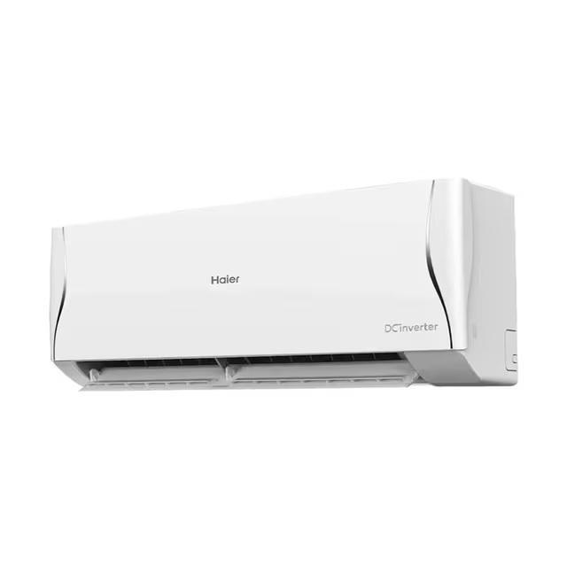 Haier 1.1 Ton AntirustCool Inverter Air Conditioner [HSU-13AntirustCool (INV)(Pro)(X6)]