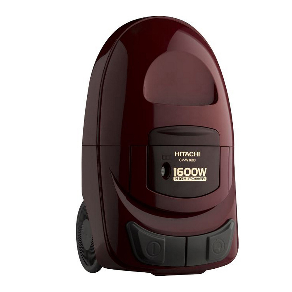 Hitachi CV-W1600 Vacuum Cleaner 1600 WATT