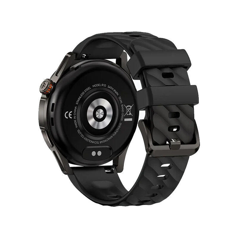 KOSPET Magic R10 BT Calling Smart Watch