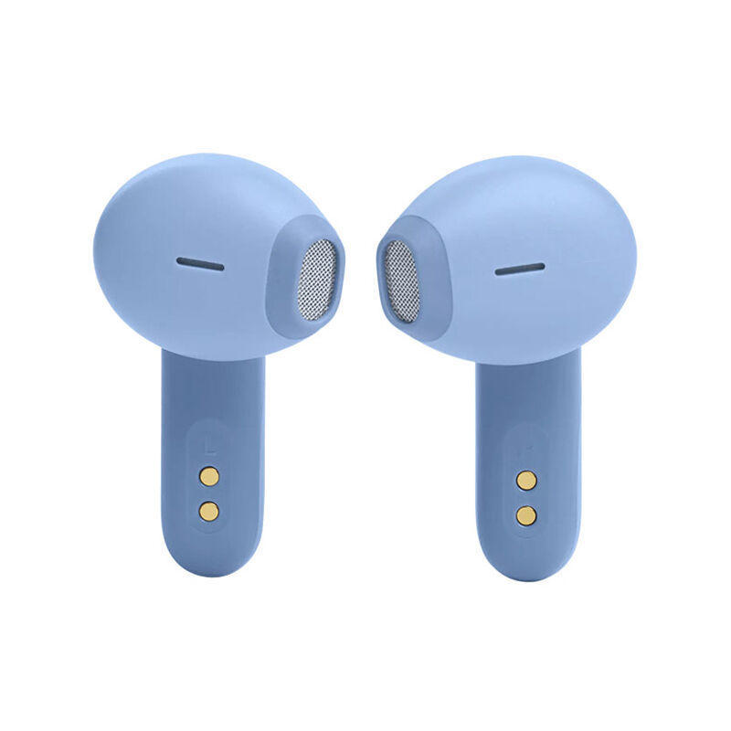 JBL Wave Flex TWS Earbuds