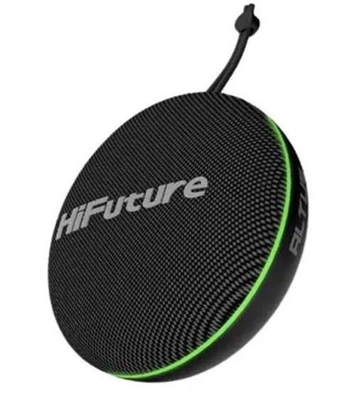HiFuture Altus Portable Bluetooth Speaker