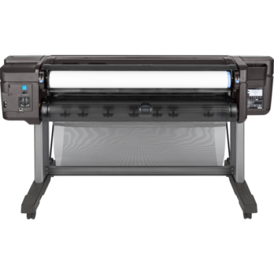 HP Designjet Z6 (24”) PostScript Printer