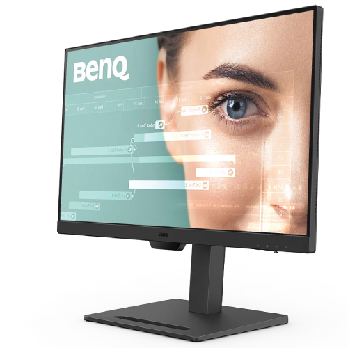 BenQ GW2790T 27 Inch Height Adjustable FHD (1920×1080) Monitor