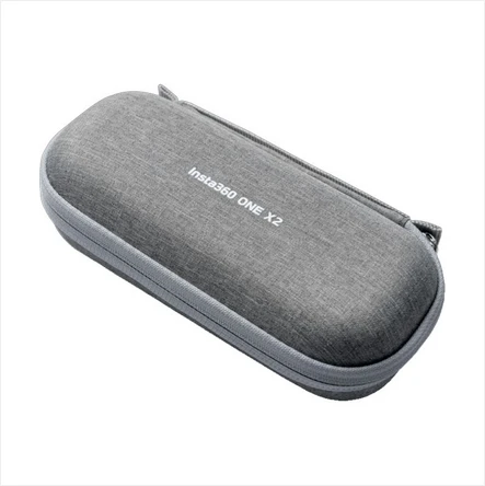 INSTA360 X2 Carrying bag
