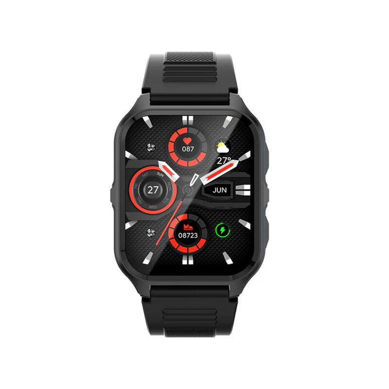 COLMI P73 Smart Watch